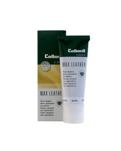 Collonil Leather Wax