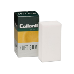 Collonil Soft Gum