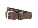 Handmade Leather Belts and Accessories | The British Belt Company